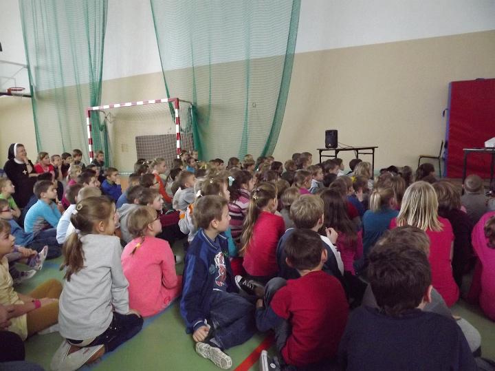 Obraz 015.jpg